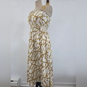 Michael Kors Dress Nwt